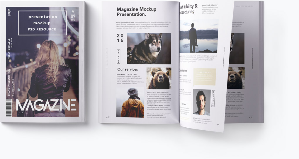 Magazine-Mockup-Presentation-vol9-PIXEDEN