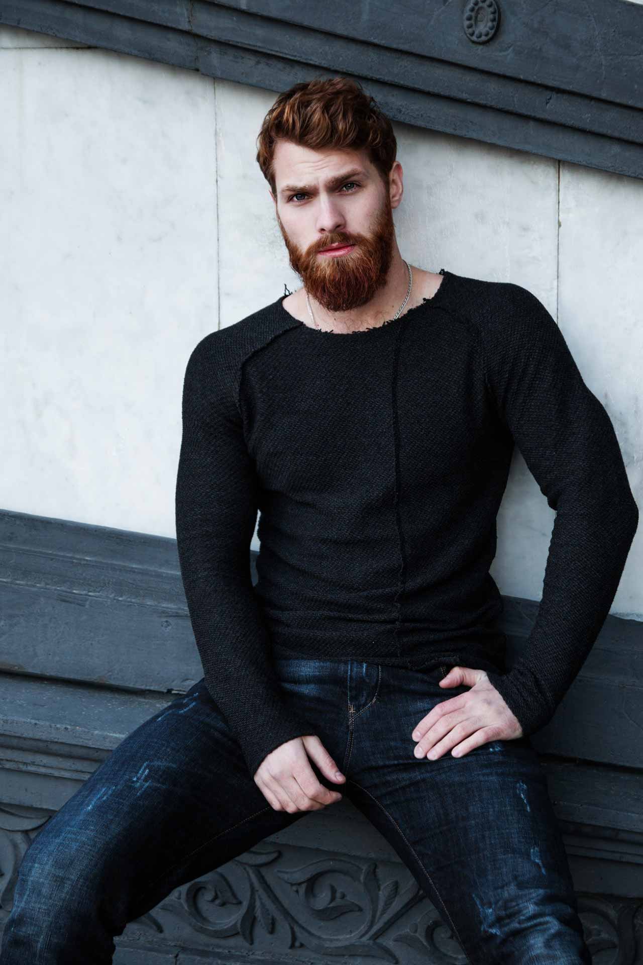 beard-casual-fashion-247903